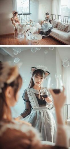 闪婚急诊沈医生短剧免费观看