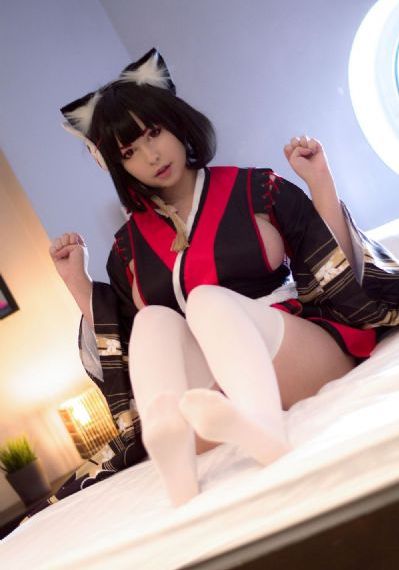 潘金莲一夜高潮9次