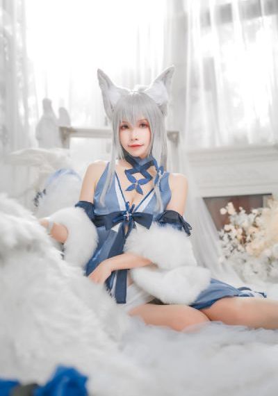 飘帅 电视剧