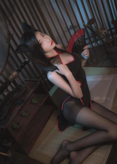8号当铺