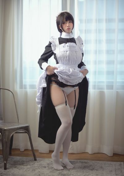堀与宫村第二季
