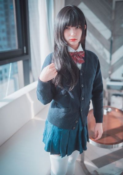 校园默示录第二季