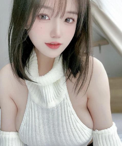 性感女特工