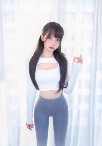 同学的家长