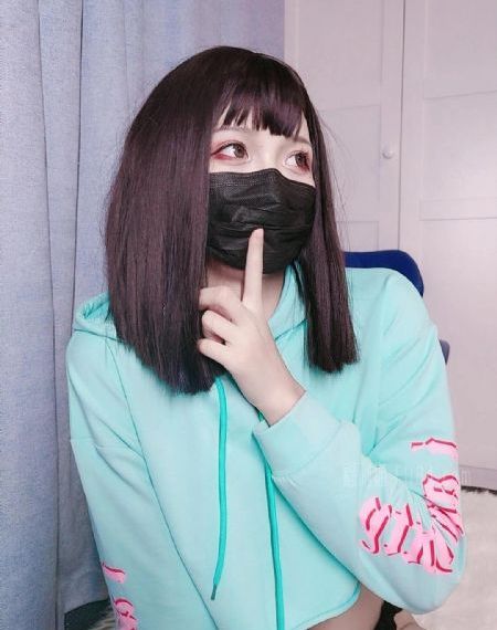 孽缘2电影三级