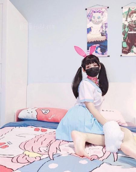 免费电影在线看大片