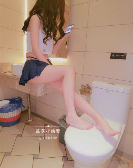 放荡的少妇2