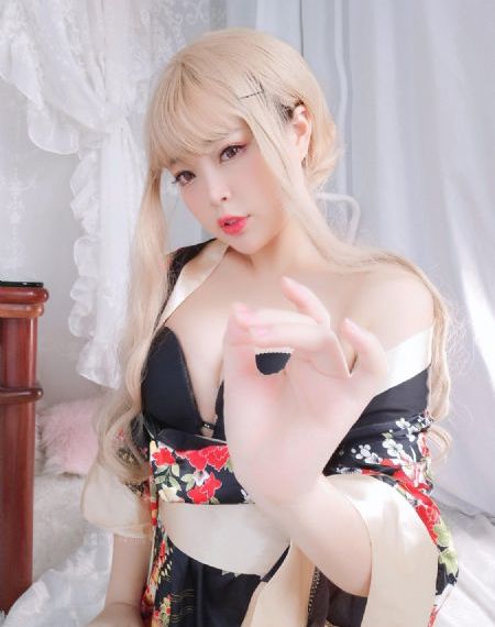 妈妈的女儿电影
