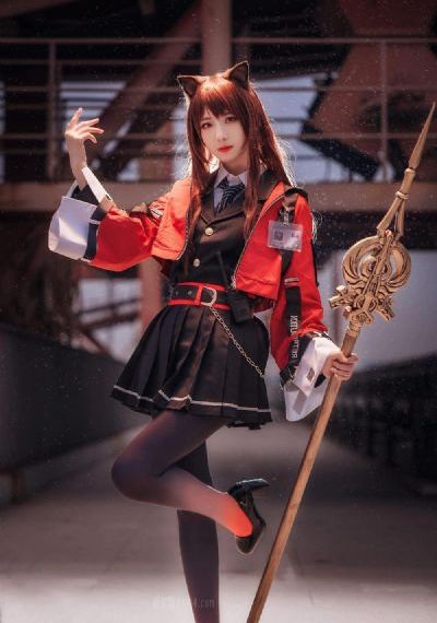 邪杀在线