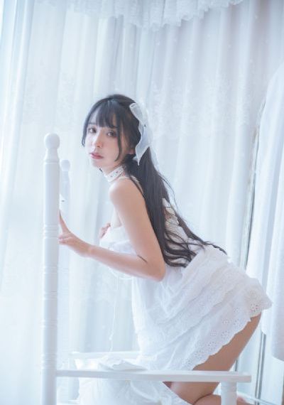 啊好痛嗯轻一点欧美