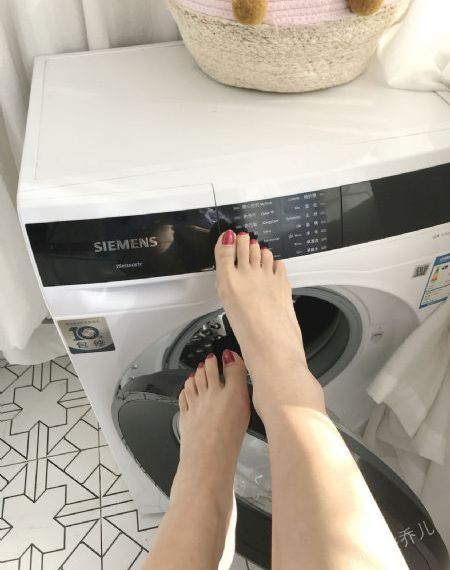 还珠格格三天上人间免费观看