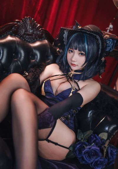 古墓丽影源起之战
