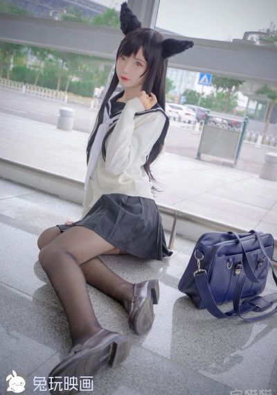 她在丈夫面前被耍了在线观看