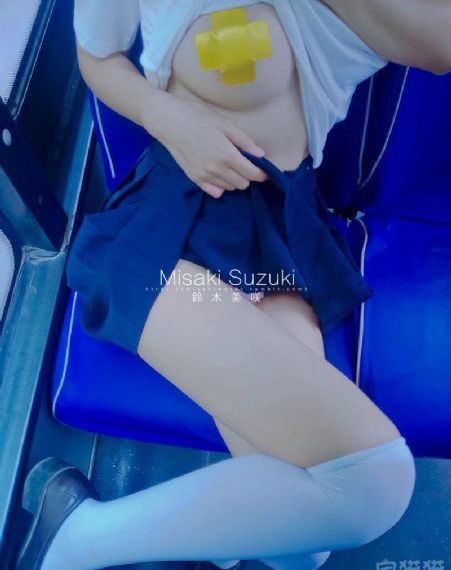 女大学生韩国电影