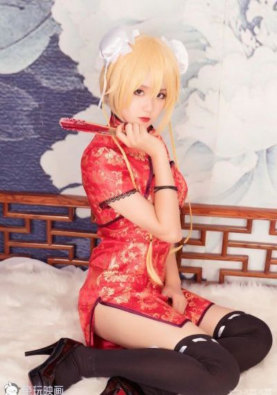 动漫凡人修仙传