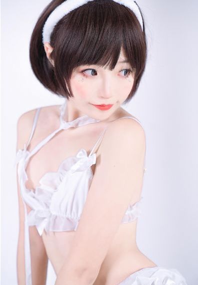china中国寡妇hd