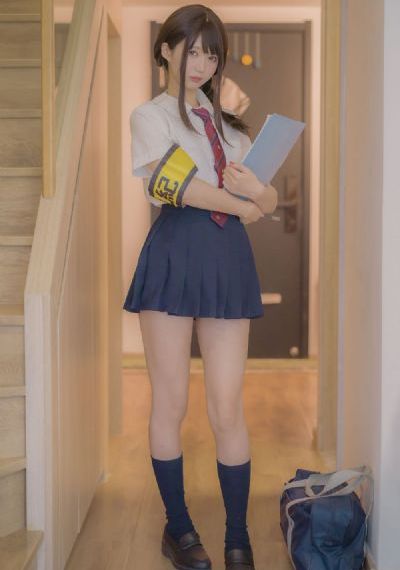白夜追凶第一季全集免费播放视频