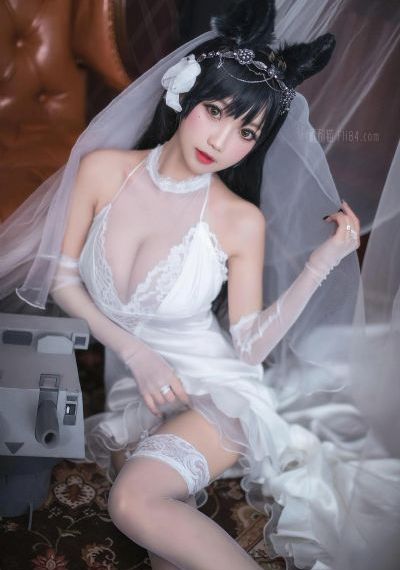 1980版西游记52集免费播放