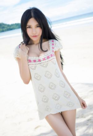 情事3