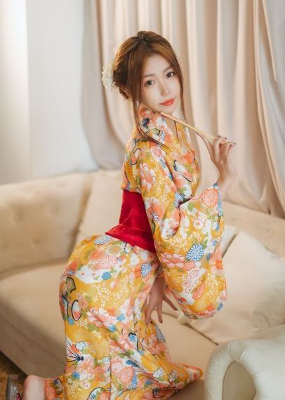 日常关系在线观看