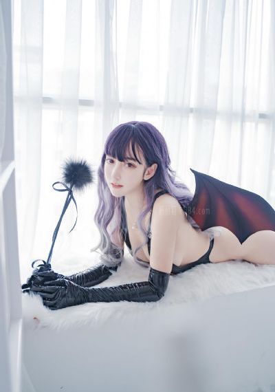 羞耻诊室·粗暴的医生h