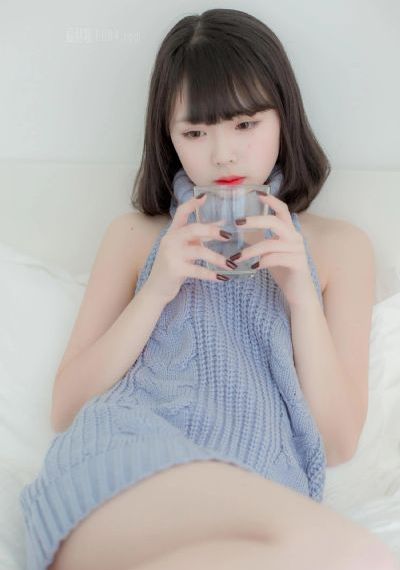 心动的声音无增删笔趣阁