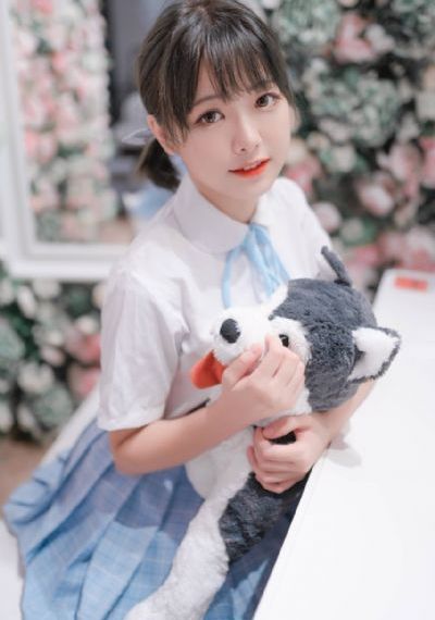 临江仙电视剧免费观看