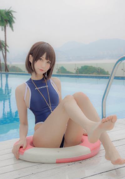 红色骆驼