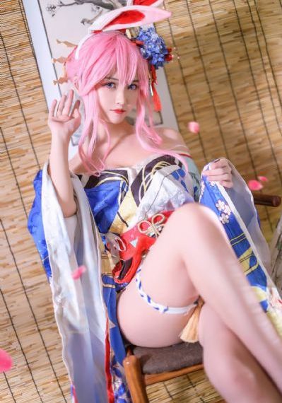 小夫妻电视剧