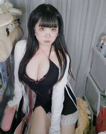 埃罗芒阿老师第二季全集