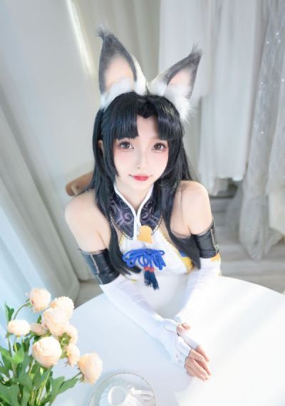 九一动漫