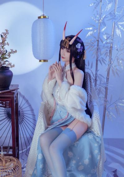 回复术士的重来人生2季免费观看