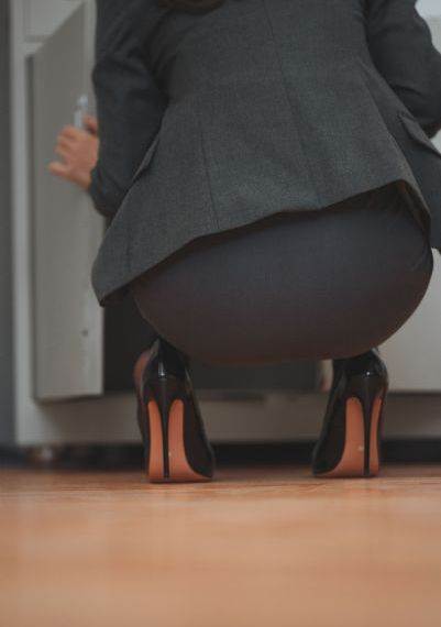 小欢喜 电视剧