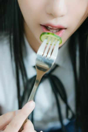 kkkk4444在线看片免费