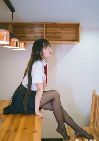 色既是空2