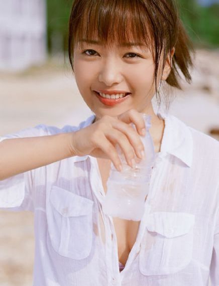 草民电影在线