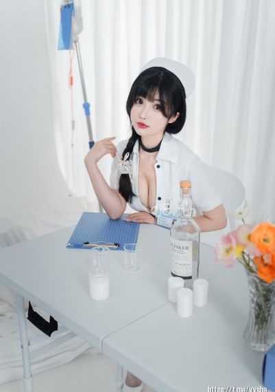 成全在线观看免费完整版电影