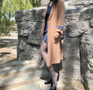 加油你是最棒的电视剧免费观看