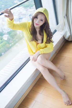 念念相忘电影免费观看