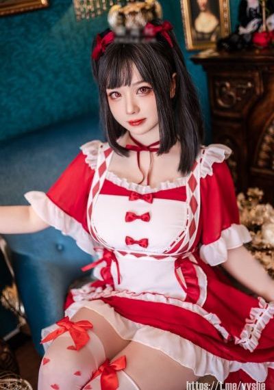 久思其热热久