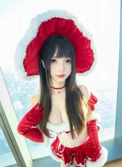 潜行者40集连续剧免费观看视频