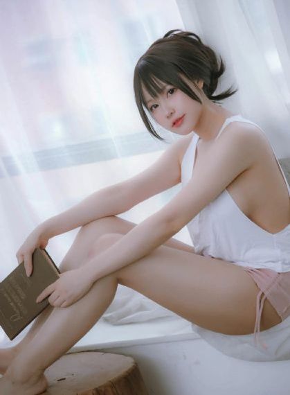 残存2022菲律宾