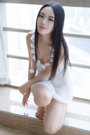 太阳的后裔剧情介绍