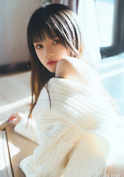 最后的羔羊在线观看