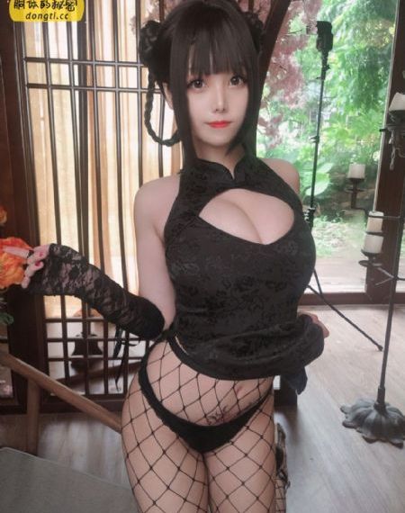 理伦片理伦影院