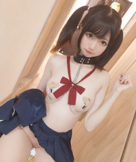 善良的少妇2蘑菇影视