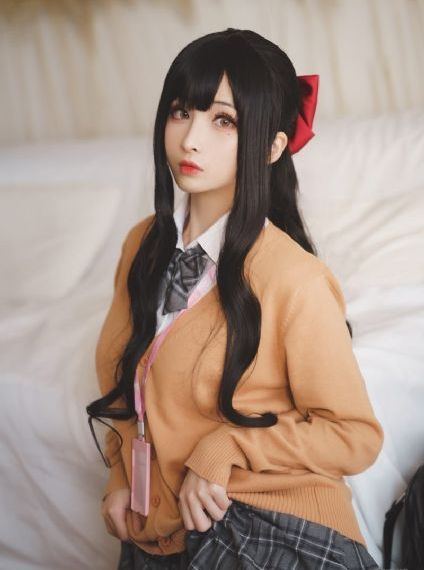 日韩视频免费观看