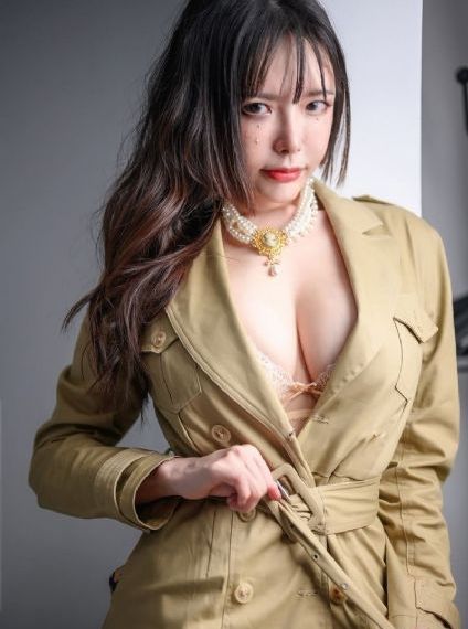 汪汪队第七季