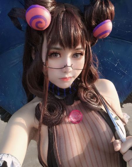 献鱼电视剧免费观看完整版