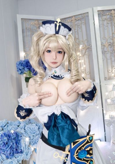 mignon吸血鬼医生动漫免费观看